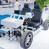 2025 China (Taizhou) International Auto Parts & Aftermarket Service Fair