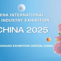 ICE CREAM CHINA 2025