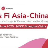 Hi & Fi Asia-China 2025