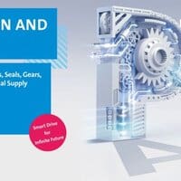 PTC ASIA 2025