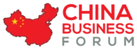China Business Forum