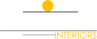 Suntech Interiors