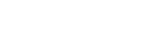 Orange Lutheran HS logo
