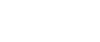 University of Phoenix Logo