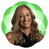 Angelia Huggins Headshot