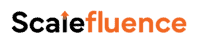 Scalefluence