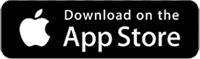 Download China Business Forum on App Store