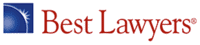 Best Lawyers certification