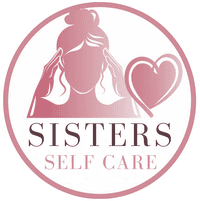 Sisters Self Care