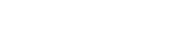 Digital Tips Academy