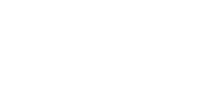 Logo dark new
