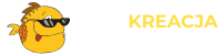 BAS Kreacja – gadżety reklamowe