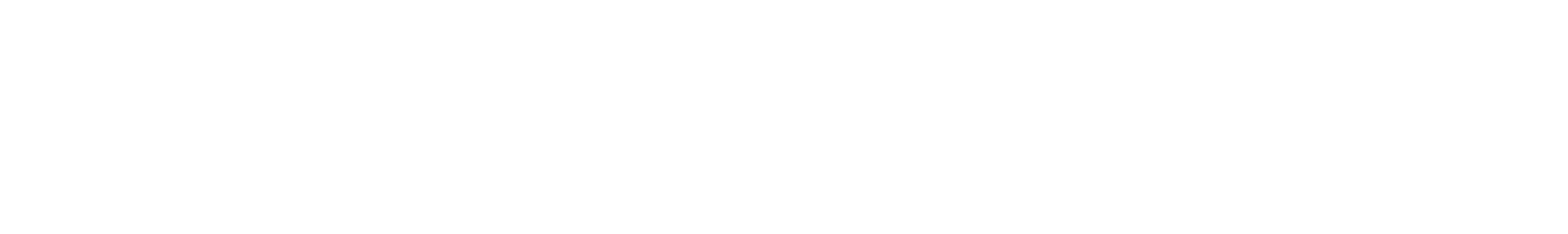 10% Off With Atelier Viking Discount Code