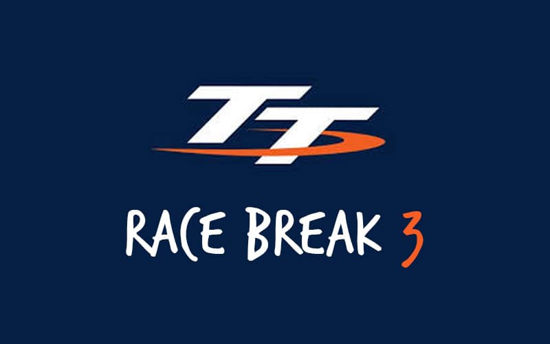 Decoracion Casco Moto Pegatinas Para Casco De Moto - Isle Of Man TT Races Y Moto GP - 4 Unidades De 100mm - Vinilo Brillante Decal Manx Moto GP 100mm - Foto 10