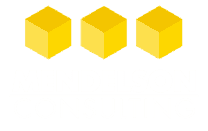 Mendelson Consulting