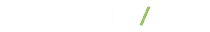 Baker Hill FinTech