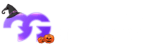 Gaming Giveaways