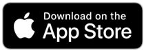 Download On The App Store