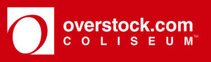 Overstock.com Coliseum