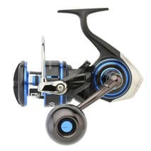 daiwa saltist mq 4000 dxh shore jigging olta makinesi jpg