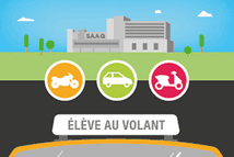 Photo-SAAQ-web-intranet