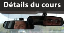 ecole conduite details cours