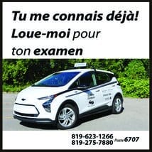 loue moi copie