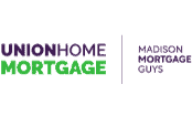 MadisonMortgageGuys Logo