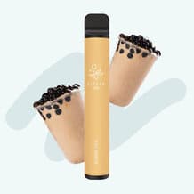 Elfbar 600 - Bubble Tea Elfbar 600 - Bubble Tea