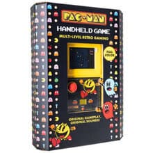 PAC-MAN Archives - USA Fizz