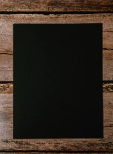 Can I Make a Projector Screen With a Sheet? Projector Verge