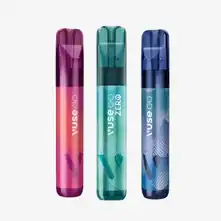 vuse reload pods VUSE ULTRA: Pod System & E-Zigarette ab 10,95 €