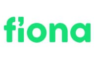 Fiona review