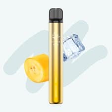 elfbar elfa master akku Elf Bar 600 V2 Elfstorm Ice E-Zigarette 20mg eisgekhlter Energy Drink