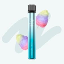 elfbar elfa master akku Elf Bar 600 V2 Einweg E-Zigarette Pink Grapefruit – Ideal für Einsteiger main image 0
