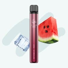 ELFBAR 600 V2 kaufen | ab 6,29 € | Mesh Coil