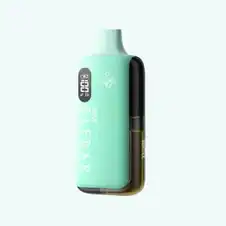 ELFBAR MAX Akku kaufen | Bis 5 Pods nutzbar