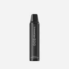 InnoCigs ohne Nikotin kaufen: nikotinfreie Vape ab 4,99€
