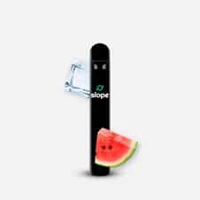 elfbar elfa master akku Steep Slope Vape main image 0