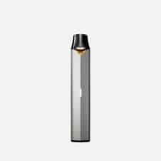 Vuse ePod 2 350 mAh online kaufen bei glimp Vuse Pod System