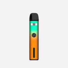 uwell caliburn g2 preisvergleich Uwell Caliburn G2 POD Kit main image 1