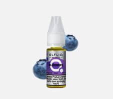 elfbar elfa kaufen ELFLIQ Nikotinsalz Liquid kaufen ab 7,09