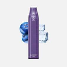 go vap kik Kalibloom KIK Delta-8 Disposable 2G