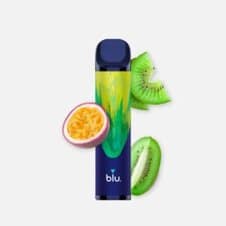 elfbar elfa master akku Blu Bar vape online kaufen | Gratis Versand
