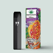 50k puffs vape Hhc Vape Haftbefehl Haftbefehl – Vape Handel
