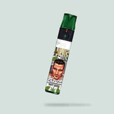 gzuz 10 oh vape VUSE Ultra bestellen main image 0