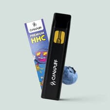 hhc vape kaufen deutschland 2FIRSTS main image 1