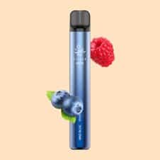 elfbar elfa kaufen Elfbar 600 Einweg Vape main image 1