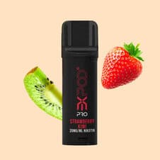 EXPOD PRO Prefilled Pod Cartridge (1 Stk.)