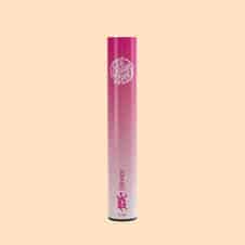 187 Vape Akku